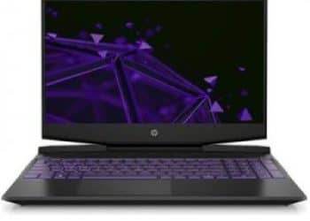 HP-laptop-service-center-in-Coimbatore-300x300