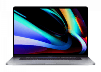 MacBook-Pro-Repair (1)