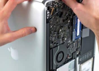 Macbook-Repair-Mumbai-Apple-Solution-300x300