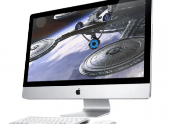 apple-imac-repairs