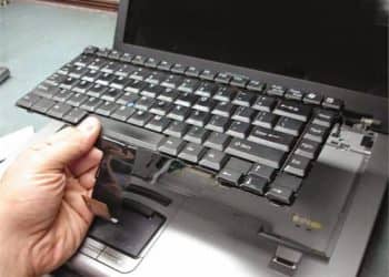 laptop-keyboard-repair-service-500x500